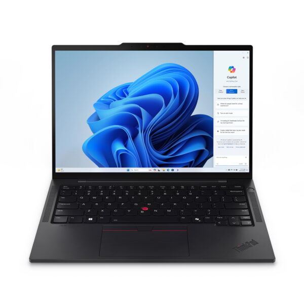 LENOVO ThinkPad T14s Gen 5
