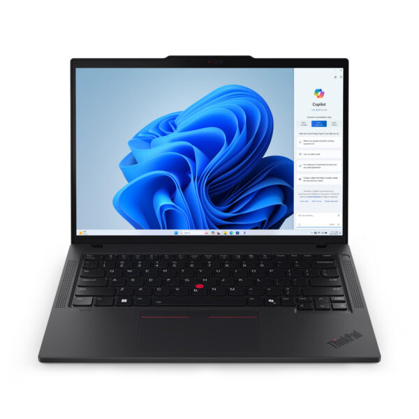 LENOVO ThinkPad P14s G5 R5 PRO 8640HS