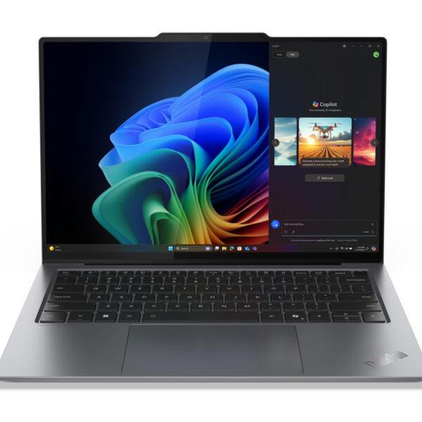 LENOVO ThinkPad X9-14 ULTRA 7 258V