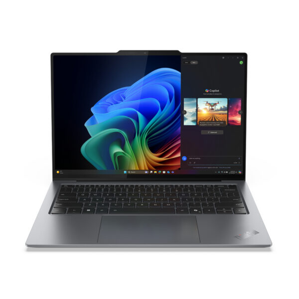LENOVO ThinkPad X9-14 Gen ULTRA 7 258V