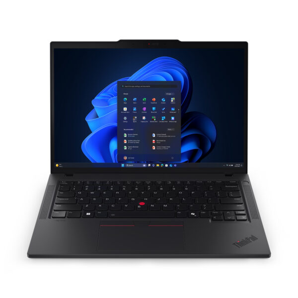 LENOVO ThinkPad T14 Gen 6