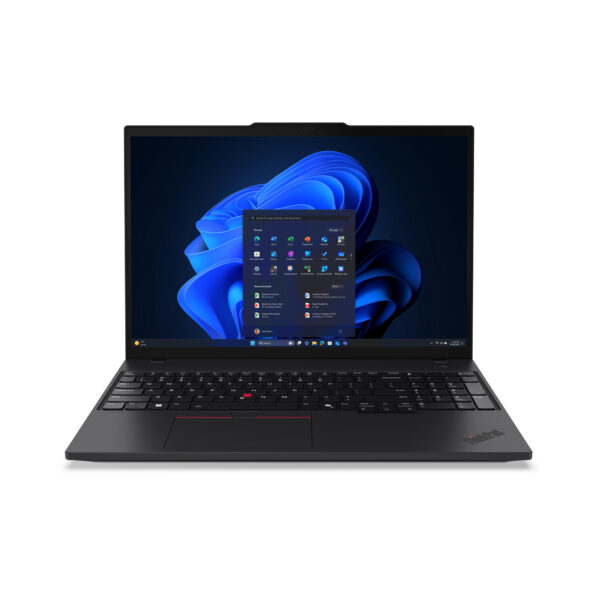 LENOVO ThinkPad T16 Gen 4