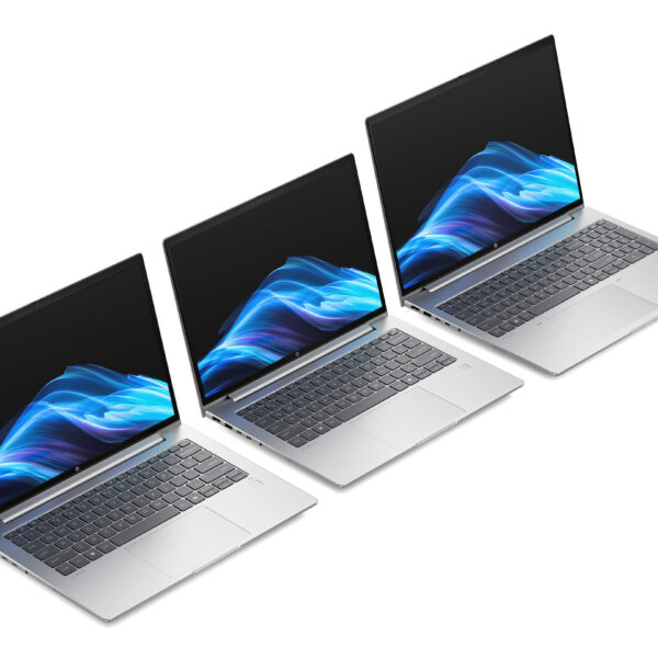 HP ProBook 4 G1i 14 - Ultra 5-225U