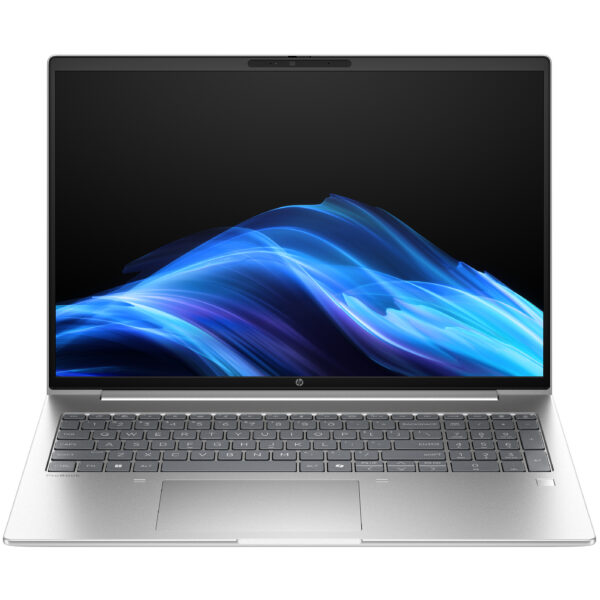 HP ProBook 4 G1i 16 - Ultra 5-225U