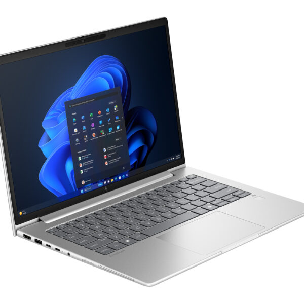 HP EliteBook 6 G1a AI 14