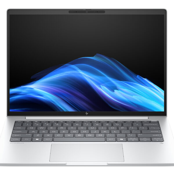HP EliteBook 8 G1a AI 14