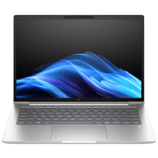 HP EliteBook 6 G1i 14 - Ultra 5 225U