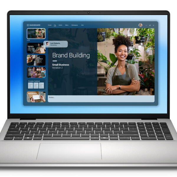 DELL 16 DC16251
