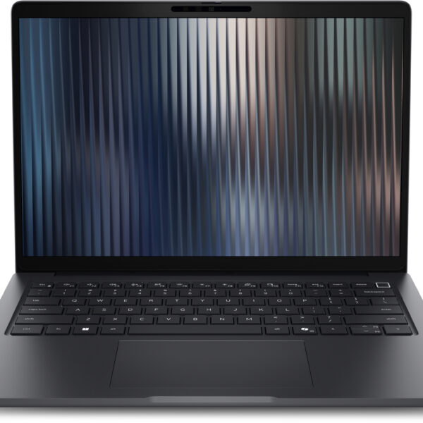 DELL Pro 3 14 P314260
