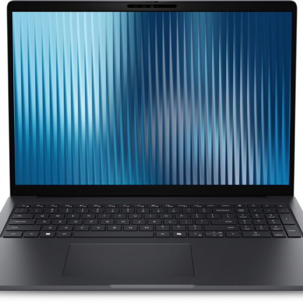 DELL Pro 3 16 P316260