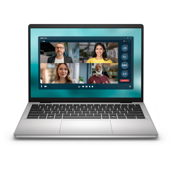 DELL Pro 14 Essential PV14250/ C5-120U