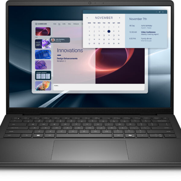 DELL Pro 14 Essential PV14255/ AMD