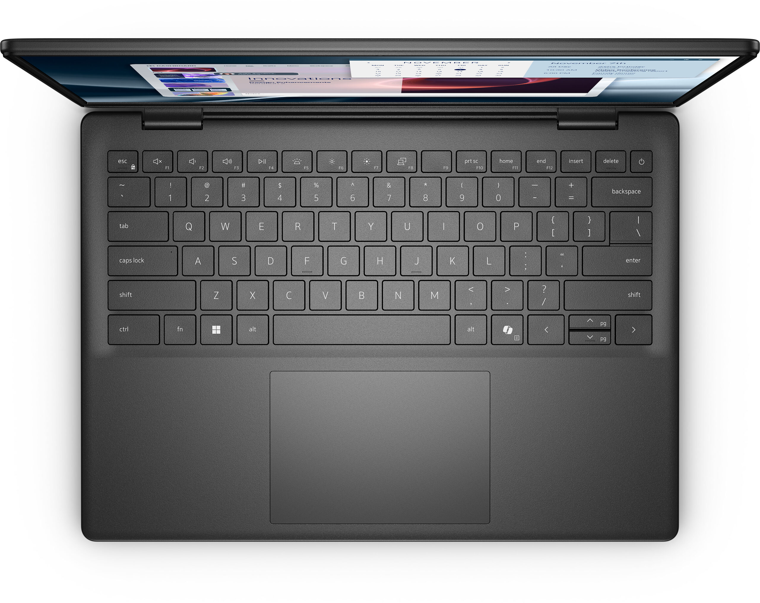 DELL Pro 14 Essential PV14255/ AMD - Pilt 4