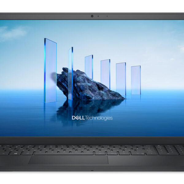 DELL Pro 15 Essential PV15250/ i5-1334U