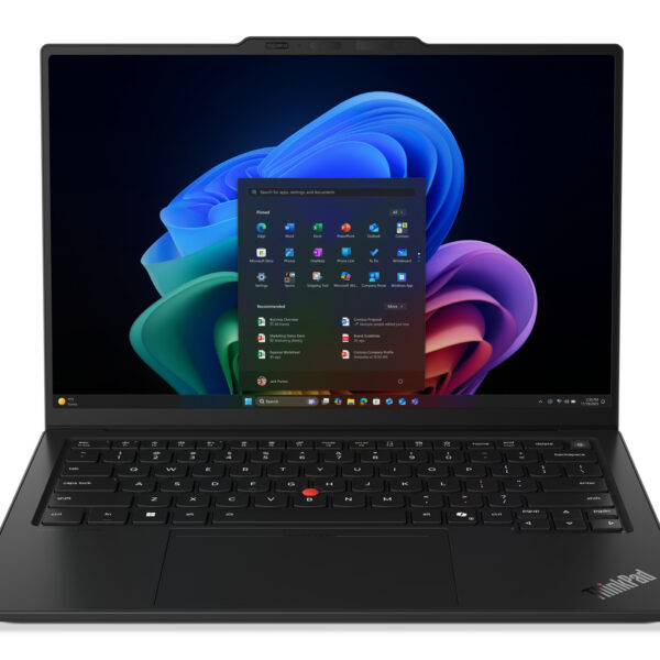 LENOVO ThinkPad X1 Carbon Gen 14 Aura Edition Ultra 7 365 vPro