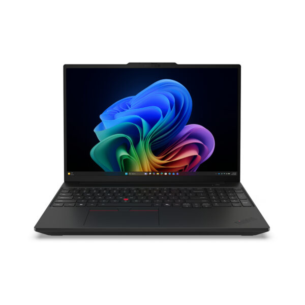 LENOVO ThinkPad T16 Gen 5