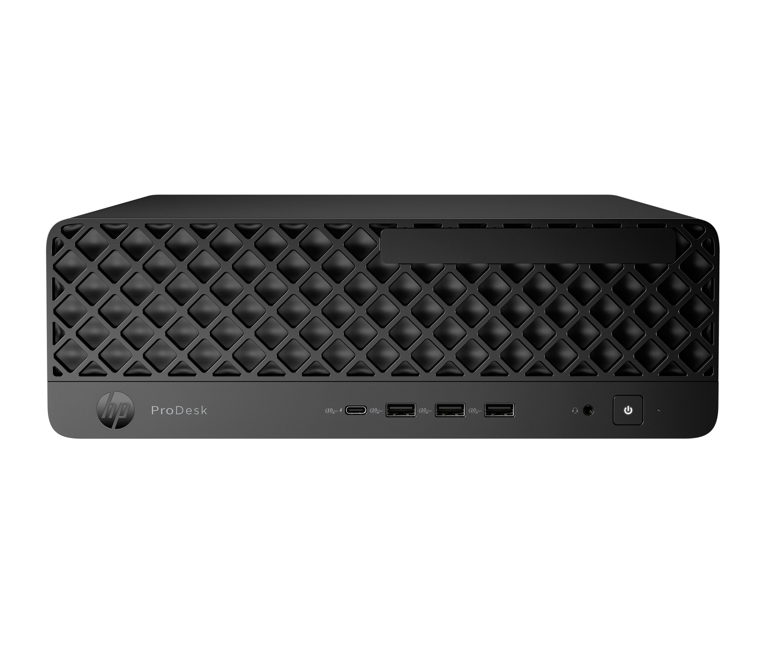 HP ProDesk 4 G1i SFF - Ultra 5-225