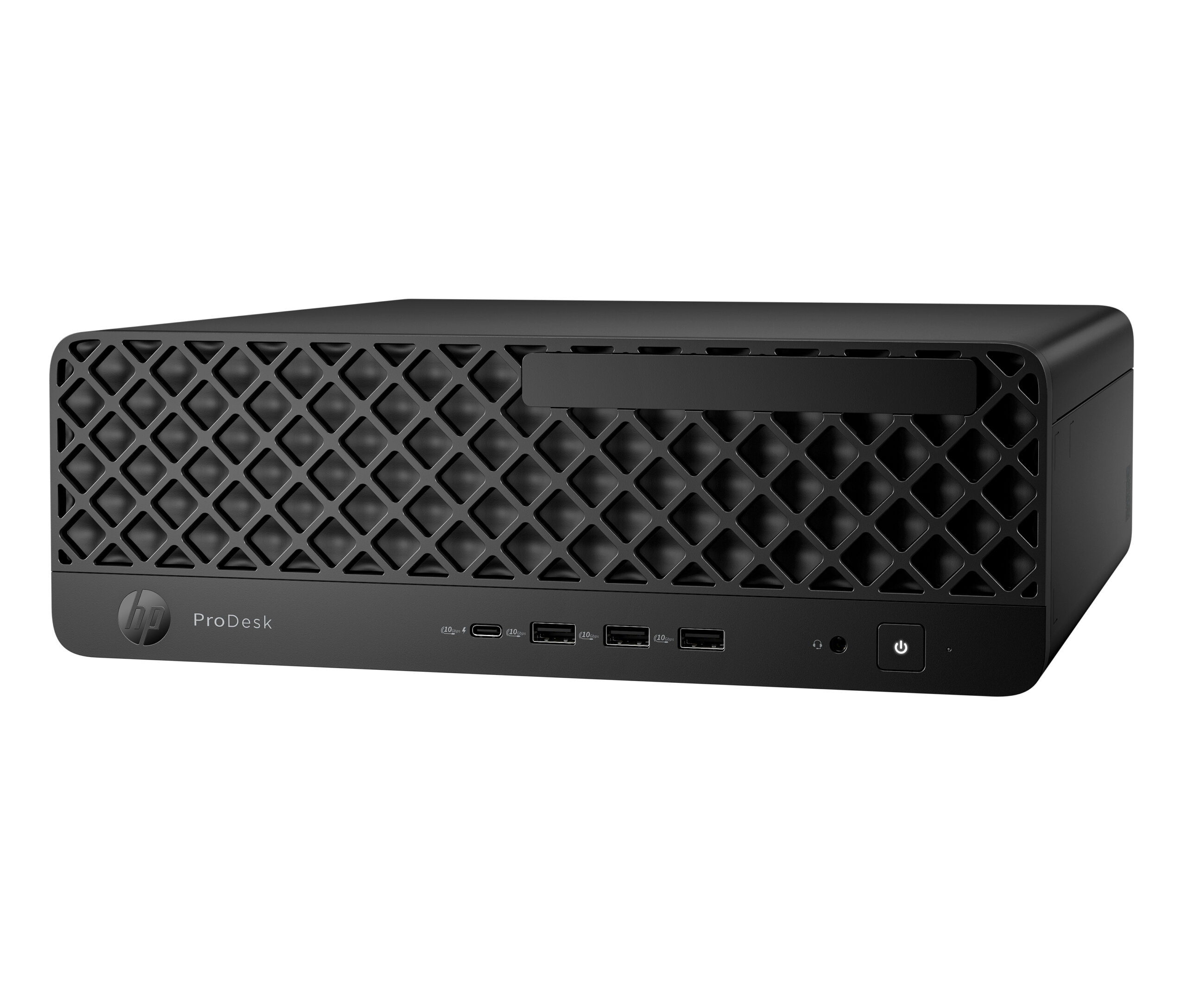 HP ProDesk 4 G1i SFF - Ultra 5-225 - Pilt 3