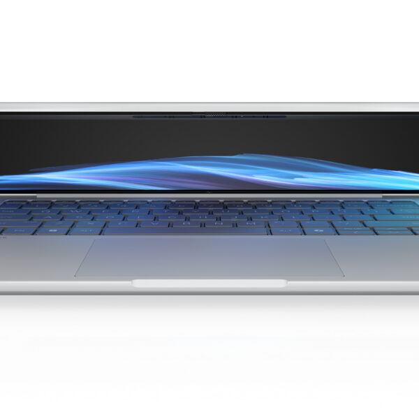 HP EliteBook 8 G1i AI 14 - Ultra 5-228V