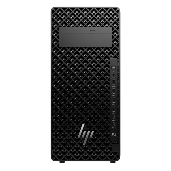 HP Z2 G1i Workstation Tower - Ultra 9-285K