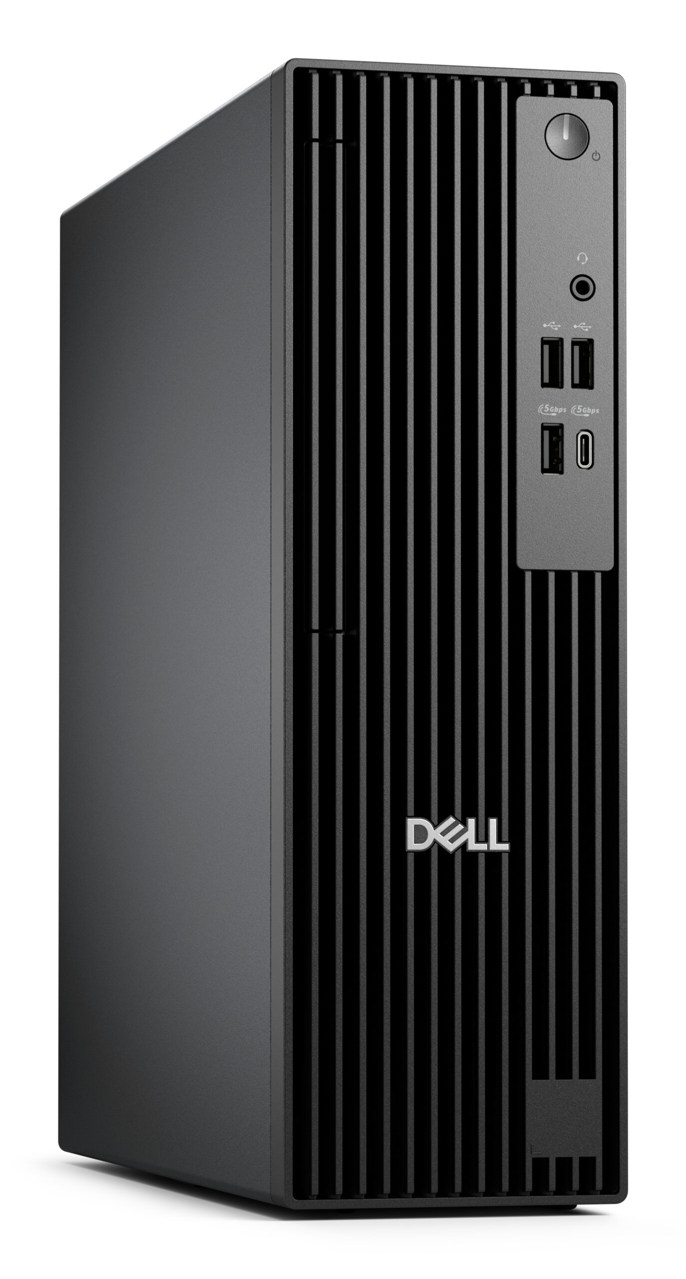 DELL Pro Slim QCS1250