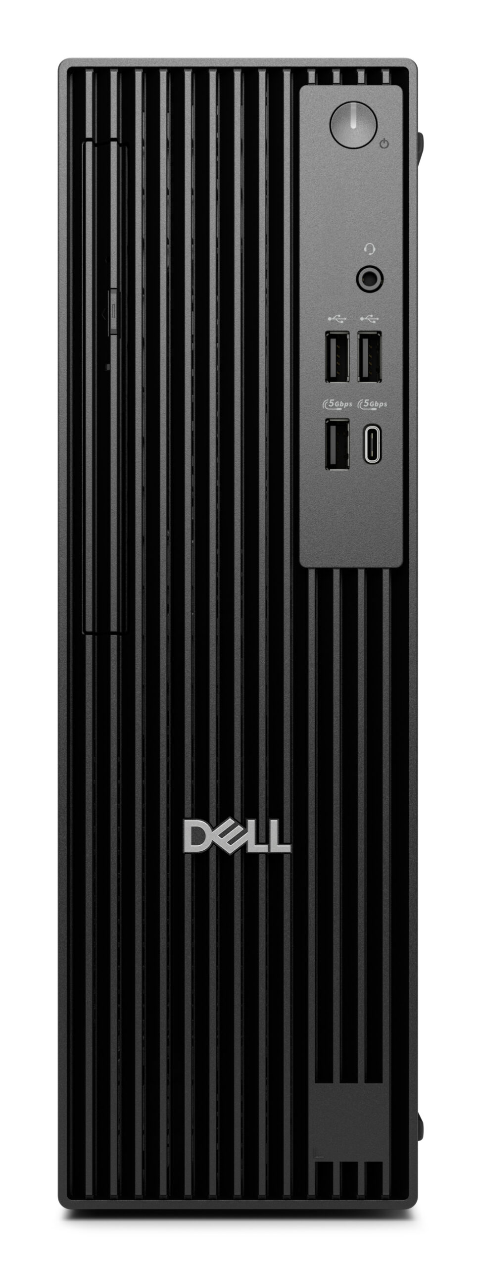 DELL Pro Slim QCS1250 - Pilt 2