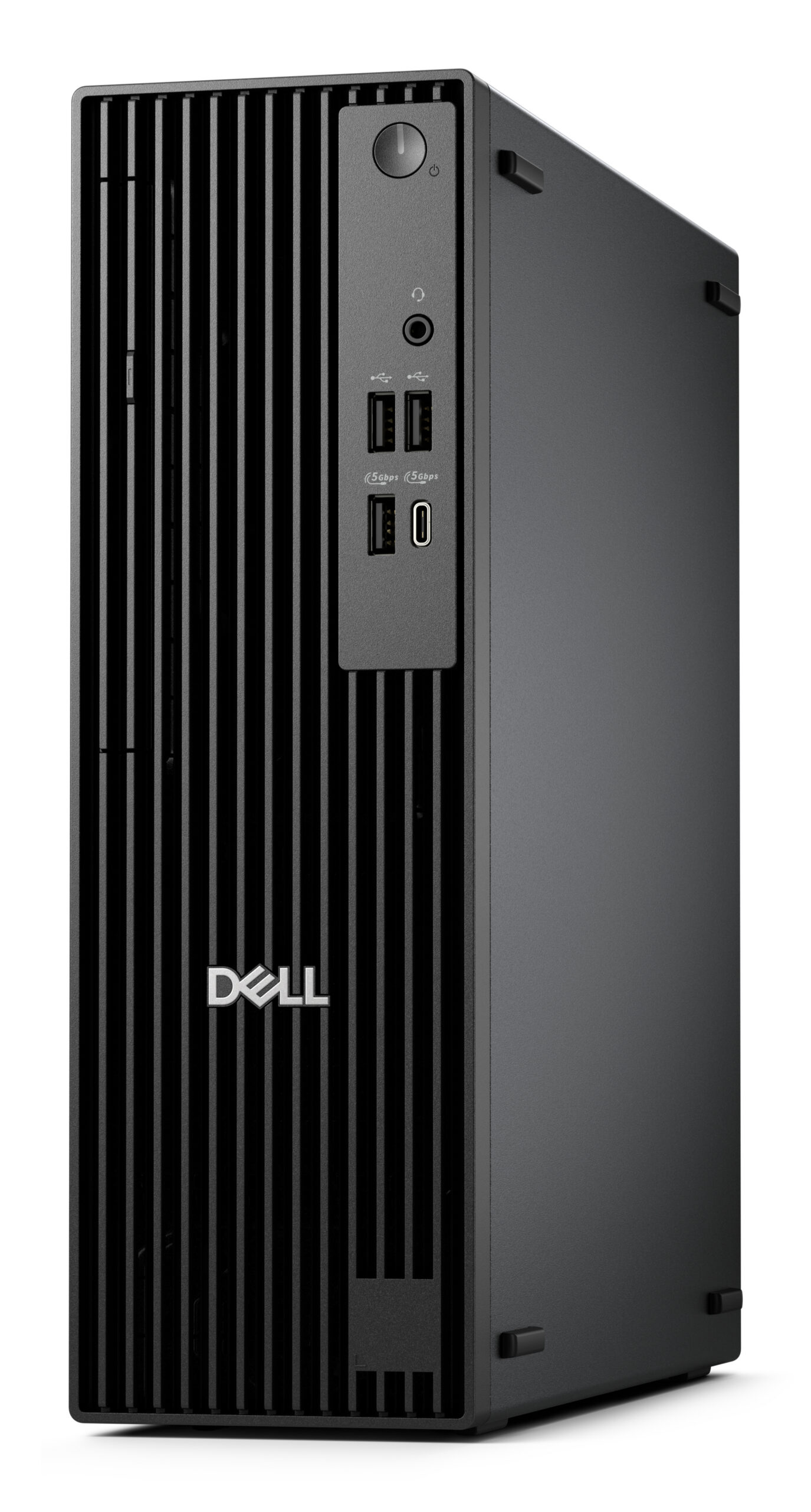 DELL Pro Slim QCS1250 - Pilt 3