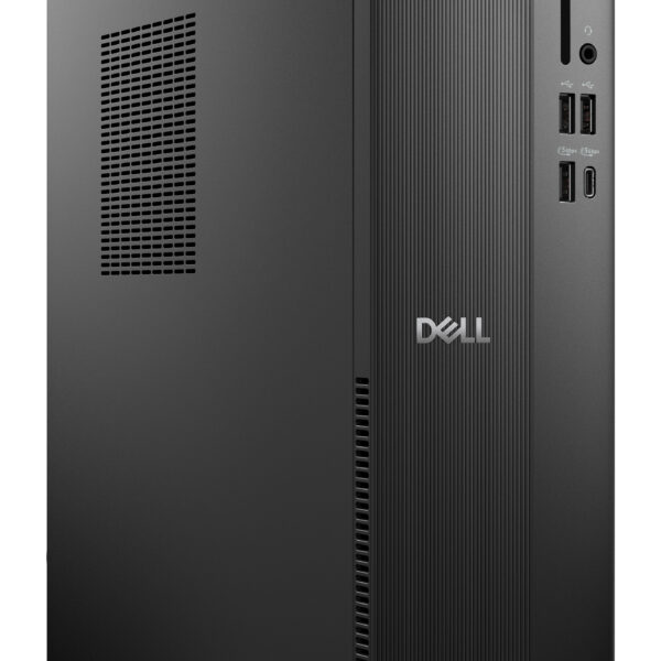 DELL Pro Slim Essential QVS1260/i5-14500