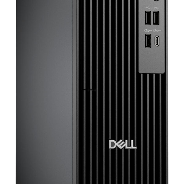 DELL Pro Slim QCS1250