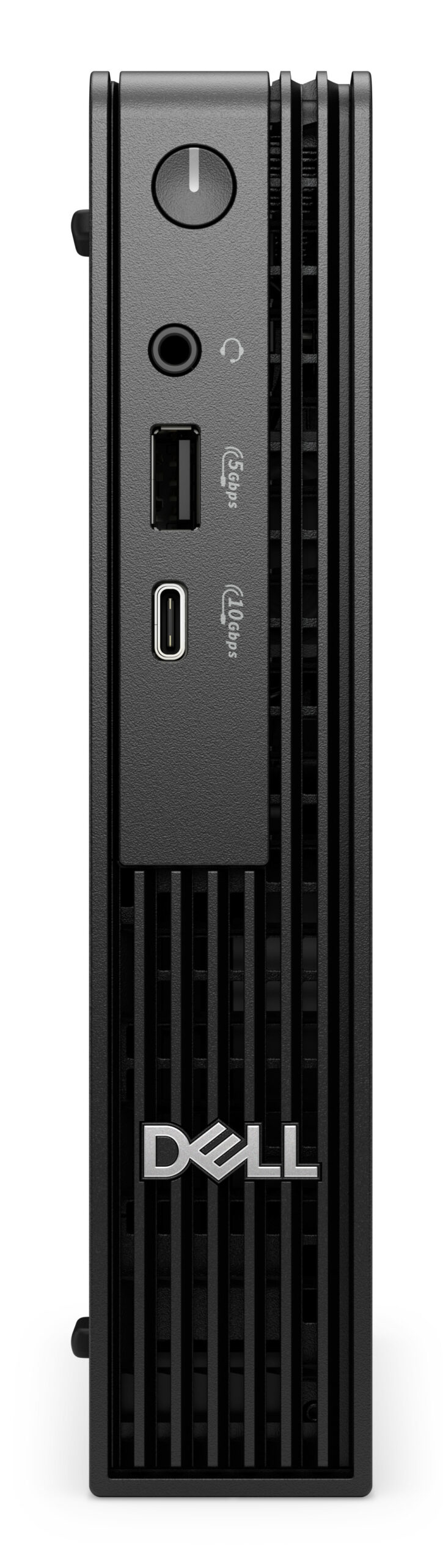 DELL Pro Micro QCM1250/U5 235T
