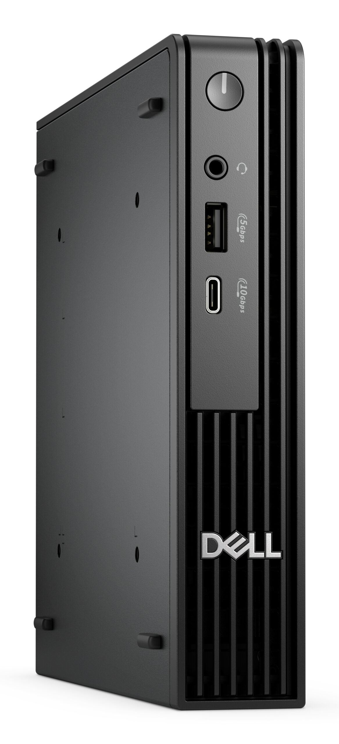 DELL Pro Micro QCM1250/U5 235T - Pilt 2