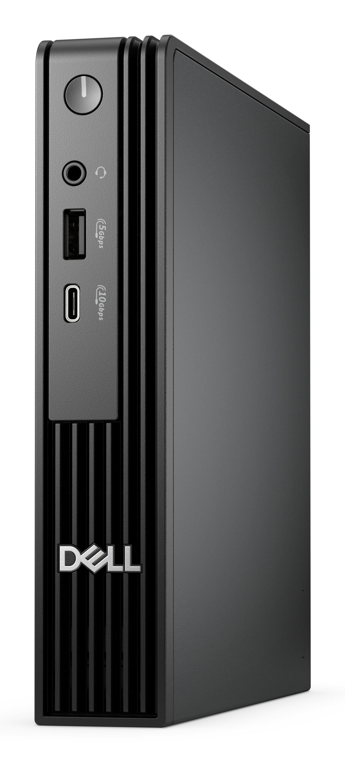 DELL Pro Micro QCM1250/U5 235T - Pilt 3