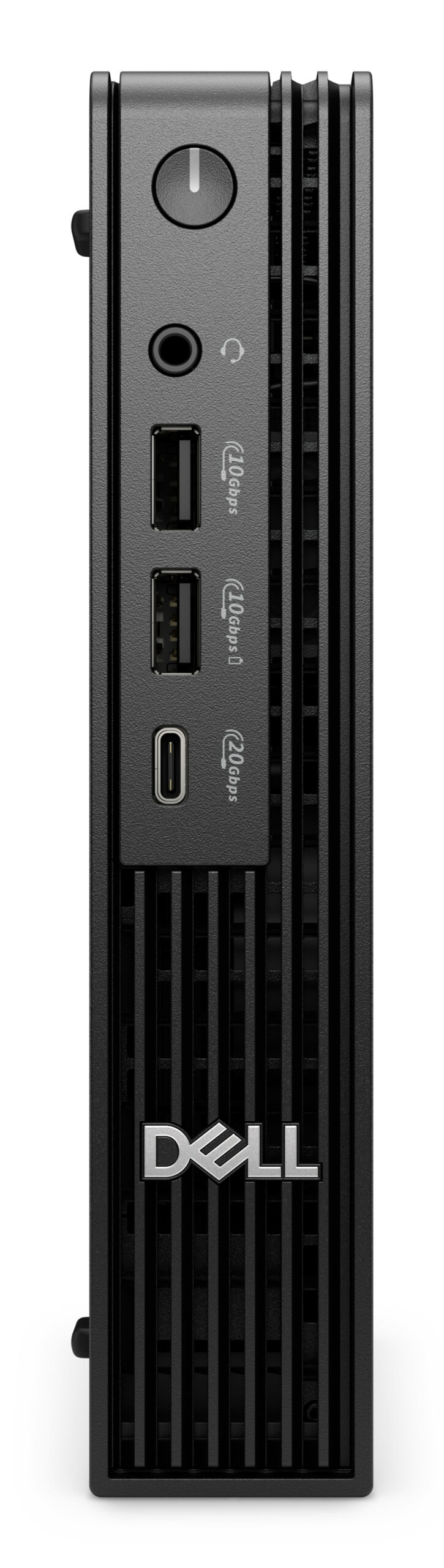 DELL Pro Micro Plus QBM1250/U5 235