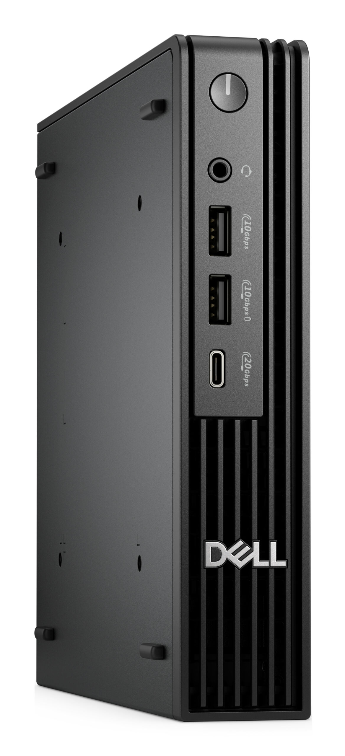DELL Pro Micro Plus QBM1250/U5 235 - Pilt 2