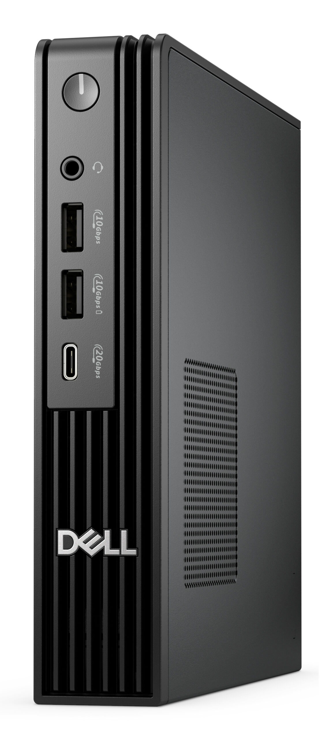 DELL Pro Micro Plus QBM1250/U5 235 - Pilt 3