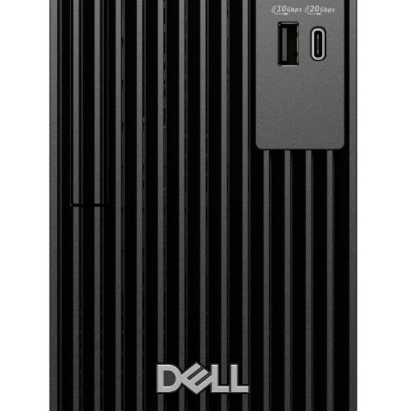 DELL Pro Slim Plus QBS1250/U5 235