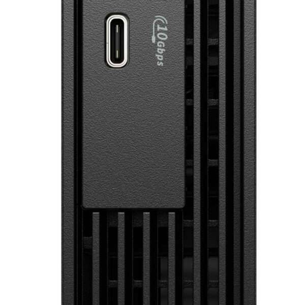 DELL Pro Micro QCM1250/U5 235T
