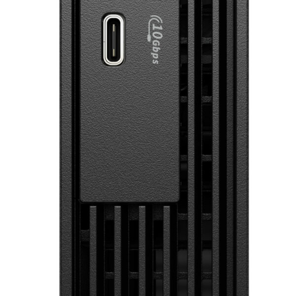 DELL Pro Micro QCM1255/AMD