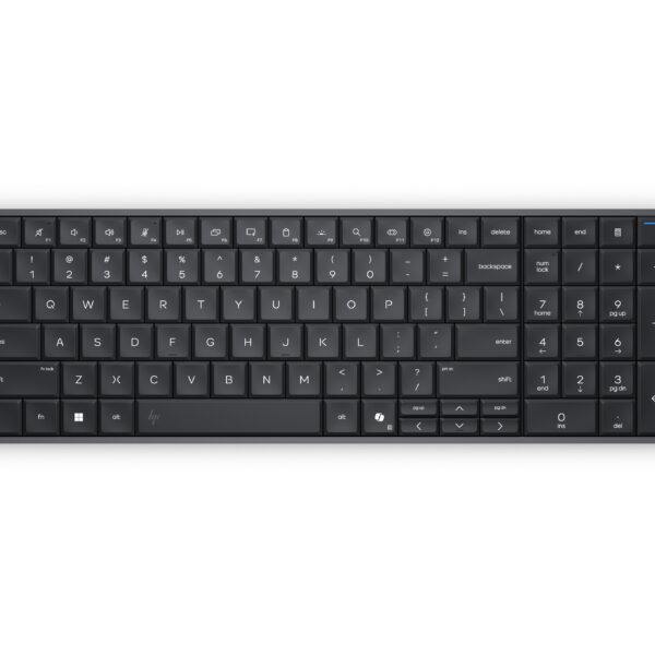 HP EliteBoard G1a AI