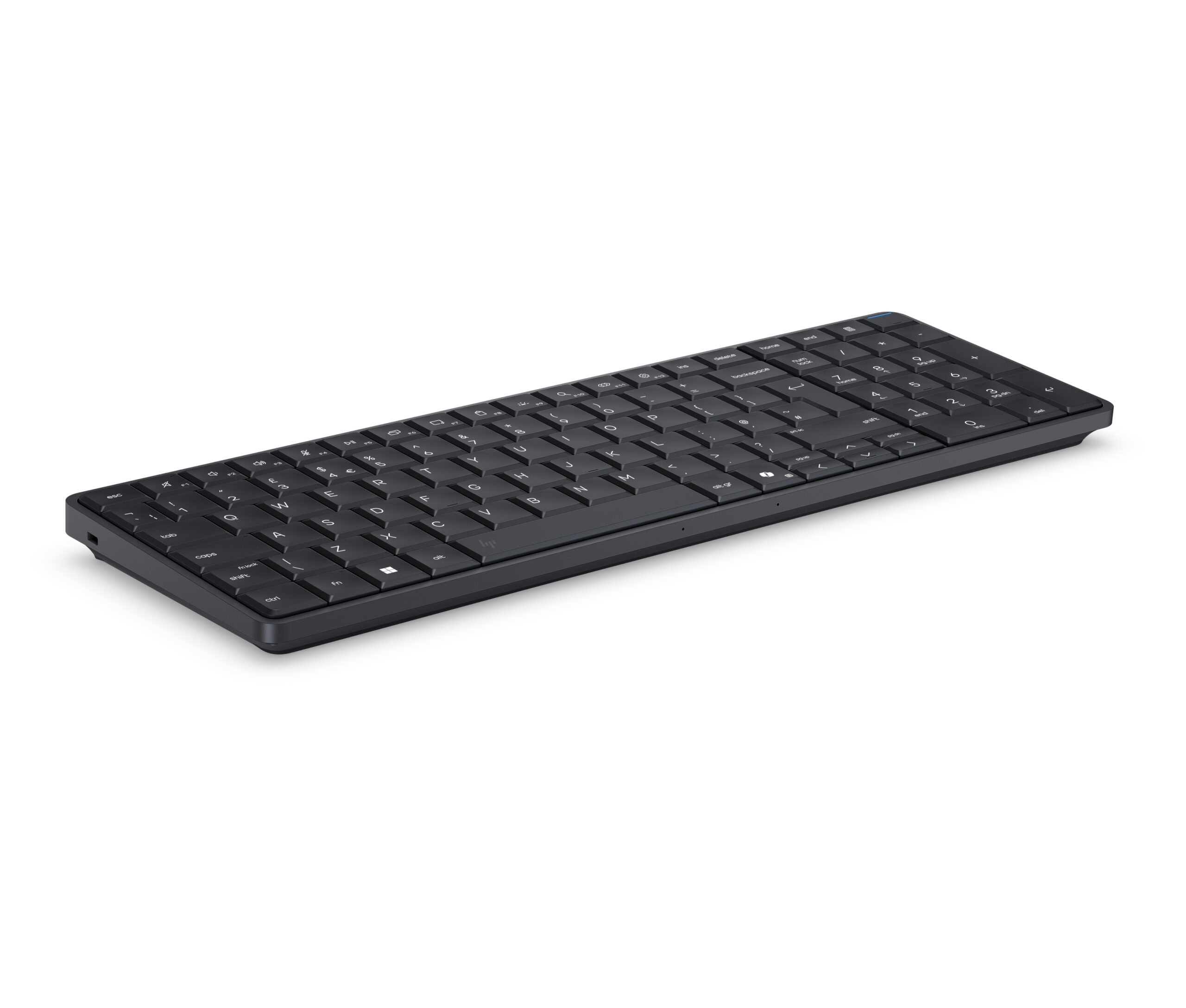 HP EliteBoard G1a AI - Pilt 2